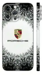 Mobile Skin - car & bikes skin | Buy at Mdprints.in