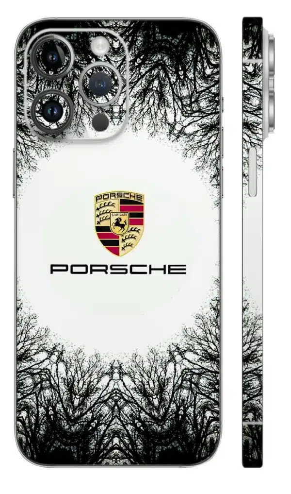 Mobile Skin - car & bikes skin | Buy at Mdprints.in
