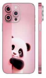 printed mobile skin