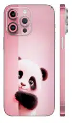 printed mobile skin - Mix Designs | Buy at Mdprints.in