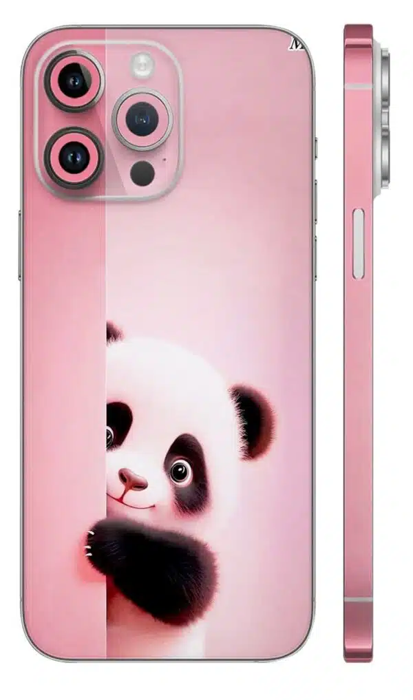 printed mobile skin - Mix Designs | Buy at Mdprints.in