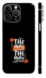 The More Lerner Mobile Warp - Mix Designs | Buy at Mdprints.in