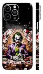 Art Joker Modern Warp - Mix Designs | Buy at Mdprints.in