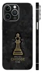 printed mobile skin - Mix Designs | Buy at Mdprints.in