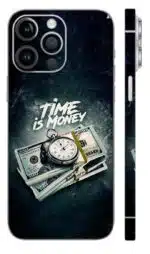 printed mobile skin - Mix Designs | Buy at Mdprints.in