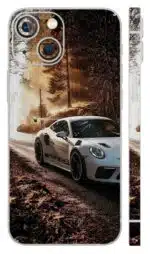 Mobile Skin - car & bikes skin | Buy at Mdprints.in
