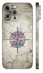 printed mobile skin - Mix Designs | Buy at Mdprints.in