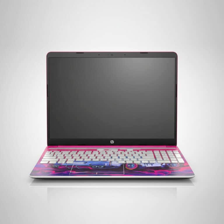 gtr-neon-laptop