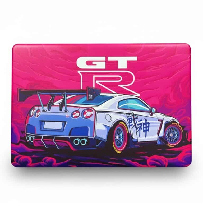 gtr-neon-laptop