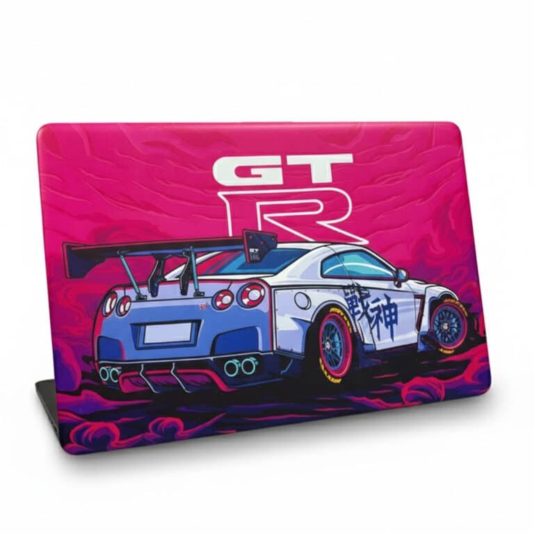 gtr-neon-laptop