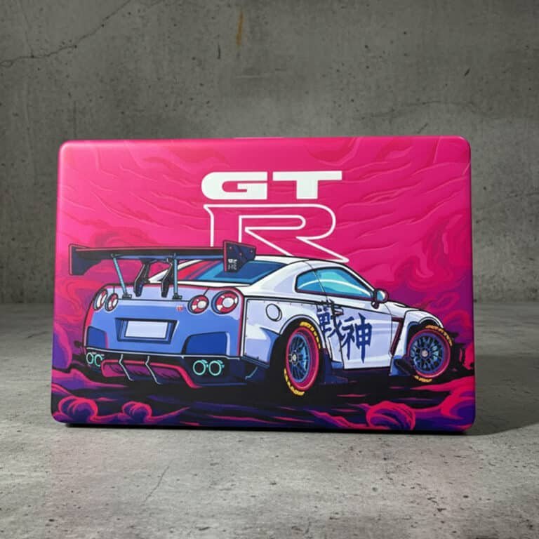 gtr-neon-laptop