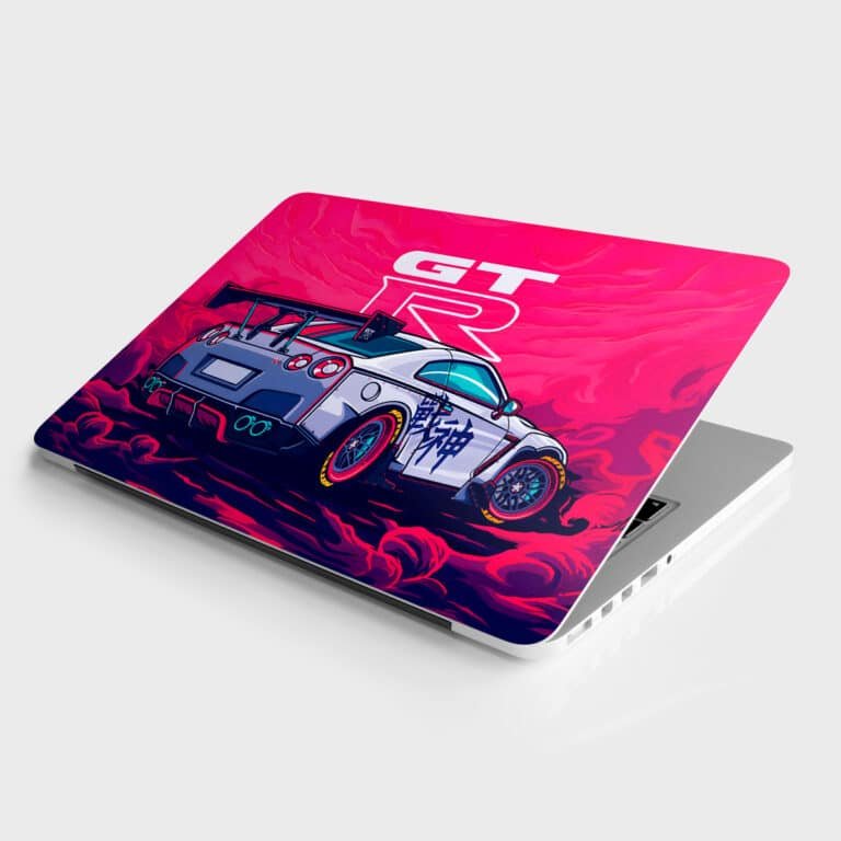gtr-neon-laptop