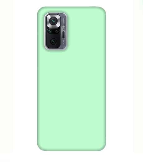 Redmi Note 10 cover Printing - Mobile photo cover | Buy at Mdprints.in