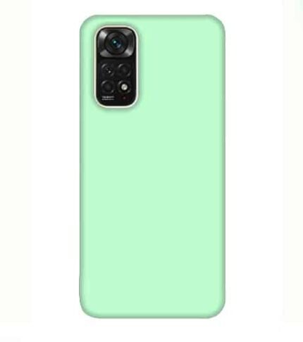 Redmi Note 11 Cover Printing - Mobile photo cover | Buy at Mdprints.in