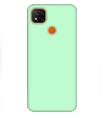 Poco c31 Photo cover - Mobile photo cover | Buy at Mdprints.in