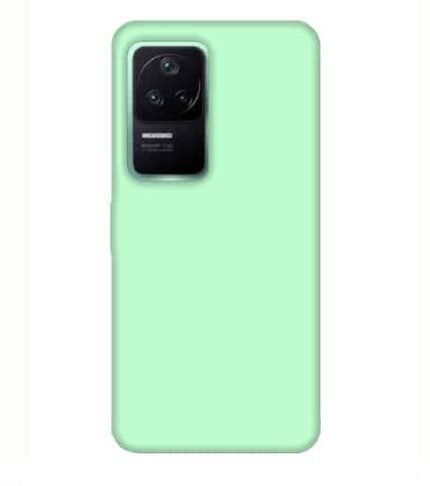 Poco f4 Photo cover - Mobile photo cover | Buy at Mdprints.in