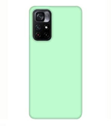 Poco M4 Pro Photo cover - Mobile photo cover | Buy at Mdprints.in