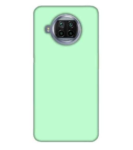 Mi 10i Cover Printing - Mobile photo cover | Buy at Mdprints.in