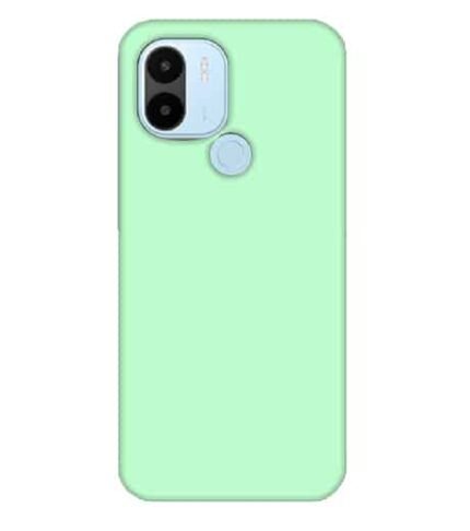 Redmi A1 + Cover Printing - Mobile photo cover | Buy at Mdprints.in