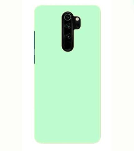 Redmi Note 8 Pro Cover Printing - Mobile photo cover | Buy at Mdprints.in
