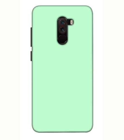 Poco F1 Photo cover - Mobile photo cover | Buy at Mdprints.in