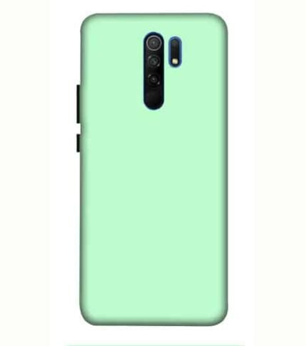 Poco M2 Photo cover - Mobile photo cover | Buy at Mdprints.in