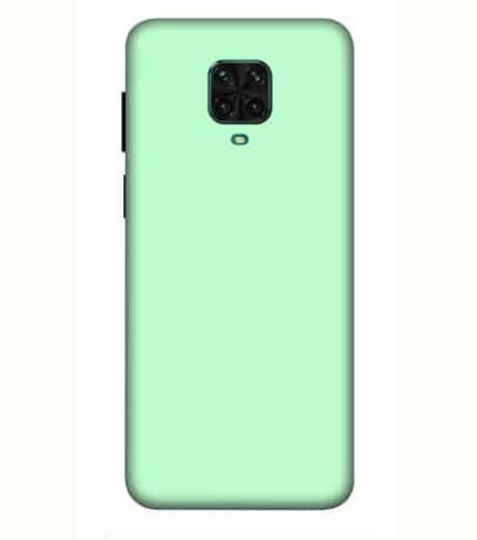 Poco M2 Photo cover - Mobile photo cover | Buy at Mdprints.in