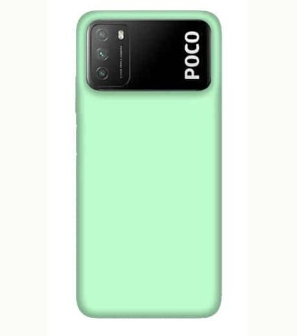 poco M3 Photo cover - Mobile photo cover | Buy at Mdprints.in