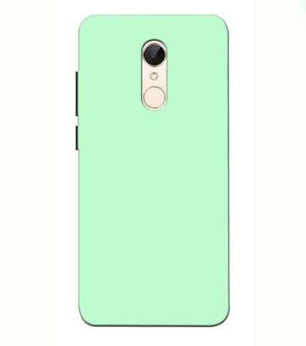 Redmi Note 5 Cover Printing - Mobile photo cover | Buy at Mdprints.in