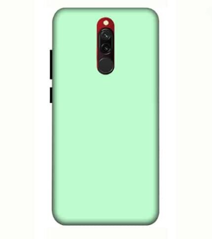 Redmi 8 Cover Printing - Mobile photo cover | Buy at Mdprints.in