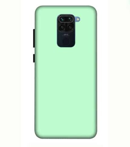 Redmi Note 9 cover Printing - Mobile photo cover | Buy at Mdprints.in