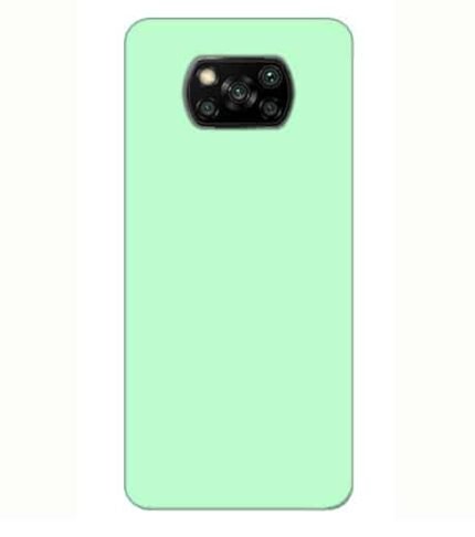 Poco x3 Photo cover - Mobile photo cover | Buy at Mdprints.in