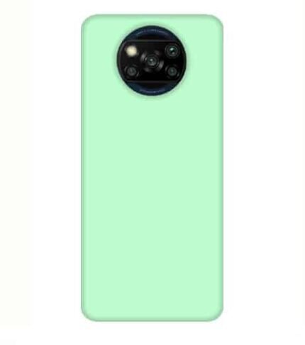 Poco x3 pro Photo cover - Mobile photo cover | Buy at Mdprints.in