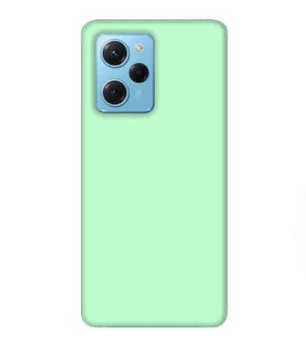 Poco C5 Photo cover - Mobile photo cover | Buy at Mdprints.in