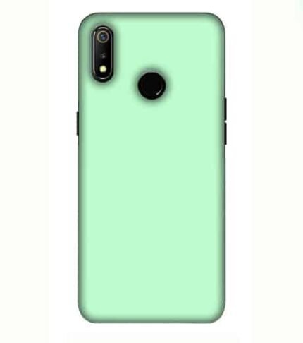 Realme 3 - Mobile photo cover | Buy at Mdprints.in