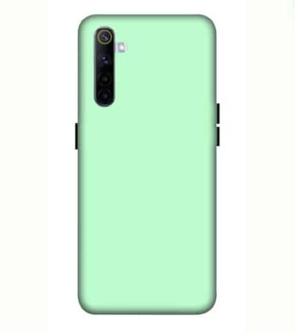 Realme 6 pro - Mobile photo cover | Buy at Mdprints.in