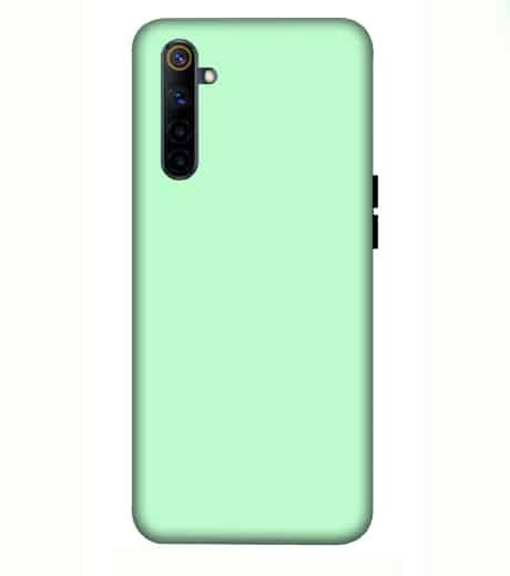 Realme 6i - Mobile photo cover | Buy at Mdprints.in