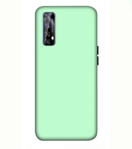 Realme 7 (Copy) - Mobile photo cover | Buy at Mdprints.in