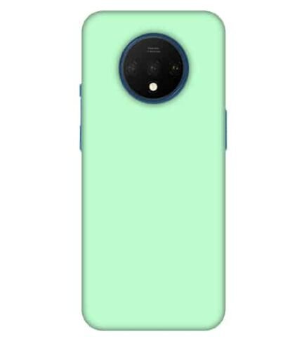 oneplus 7T customize cover - Mobile photo cover | Buy at Mdprints.in