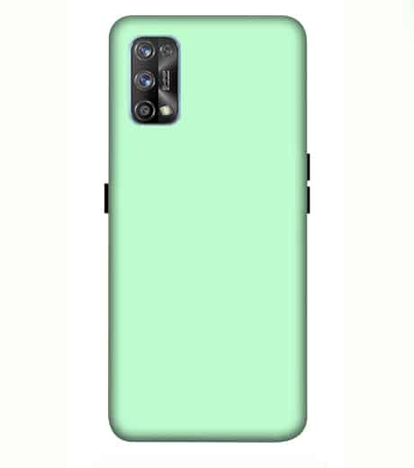 Realme 7 Pro - Mobile photo cover | Buy at Mdprints.in