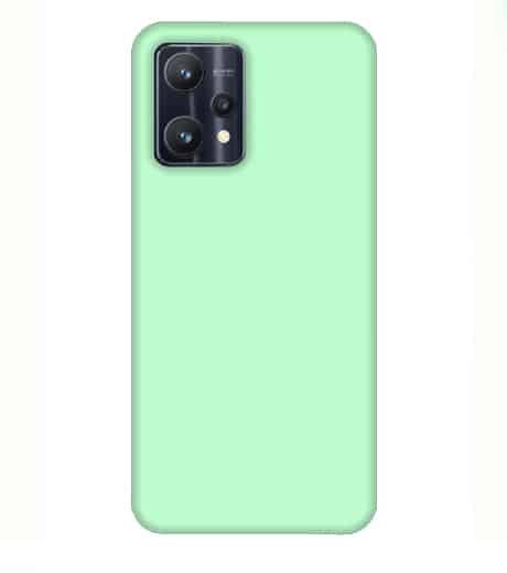Realme 9 4G - Mobile photo cover | Buy at Mdprints.in