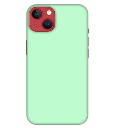iPhone 13 - iphone covers print | Buy at Mdprints.in