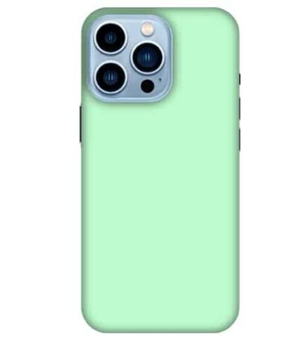 iPhone 13 pro Max - iphone covers print | Buy at Mdprints.in