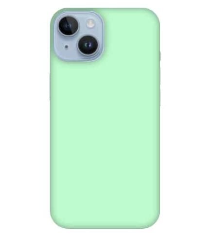 iPhone 13 Plus - iphone covers print | Buy at Mdprints.in