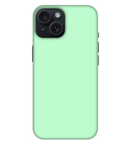 iPhone 15 plus - iphone covers print | Buy at Mdprints.in