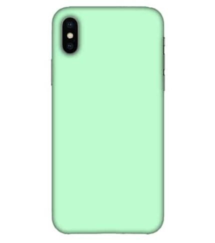 iPhone XS Max - iphone covers print | Buy at Mdprints.in