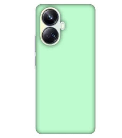 Realme 10 pro plus - Mobile photo cover | Buy at Mdprints.in