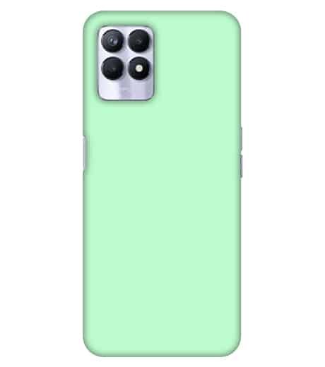 Realme 8i 5G - Mobile photo cover | Buy at Mdprints.in