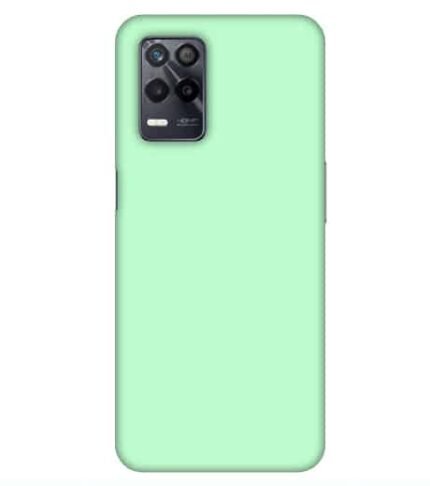 Realme 9 5G - Mobile photo cover | Buy at Mdprints.in