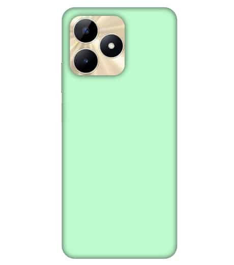 Realme C53 - Mobile photo cover | Buy at Mdprints.in